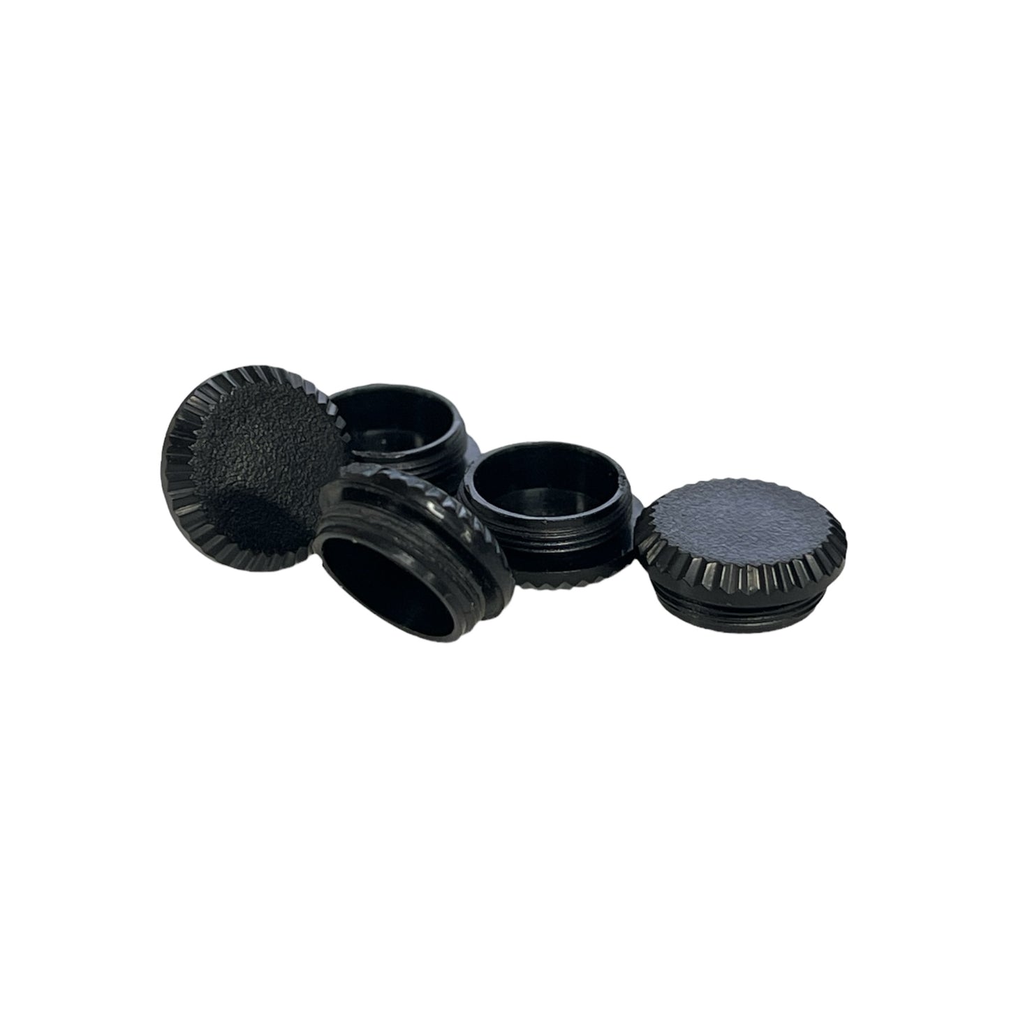 Nikon F4 MB-23 Plastic Cap