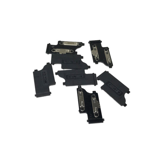 Pentax ME F Battery Cover 0