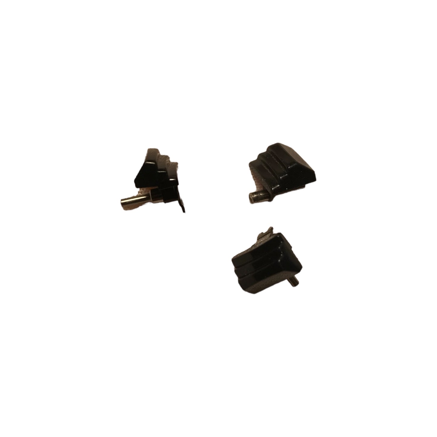 Pentax K1000 Lens Lock Tab 0