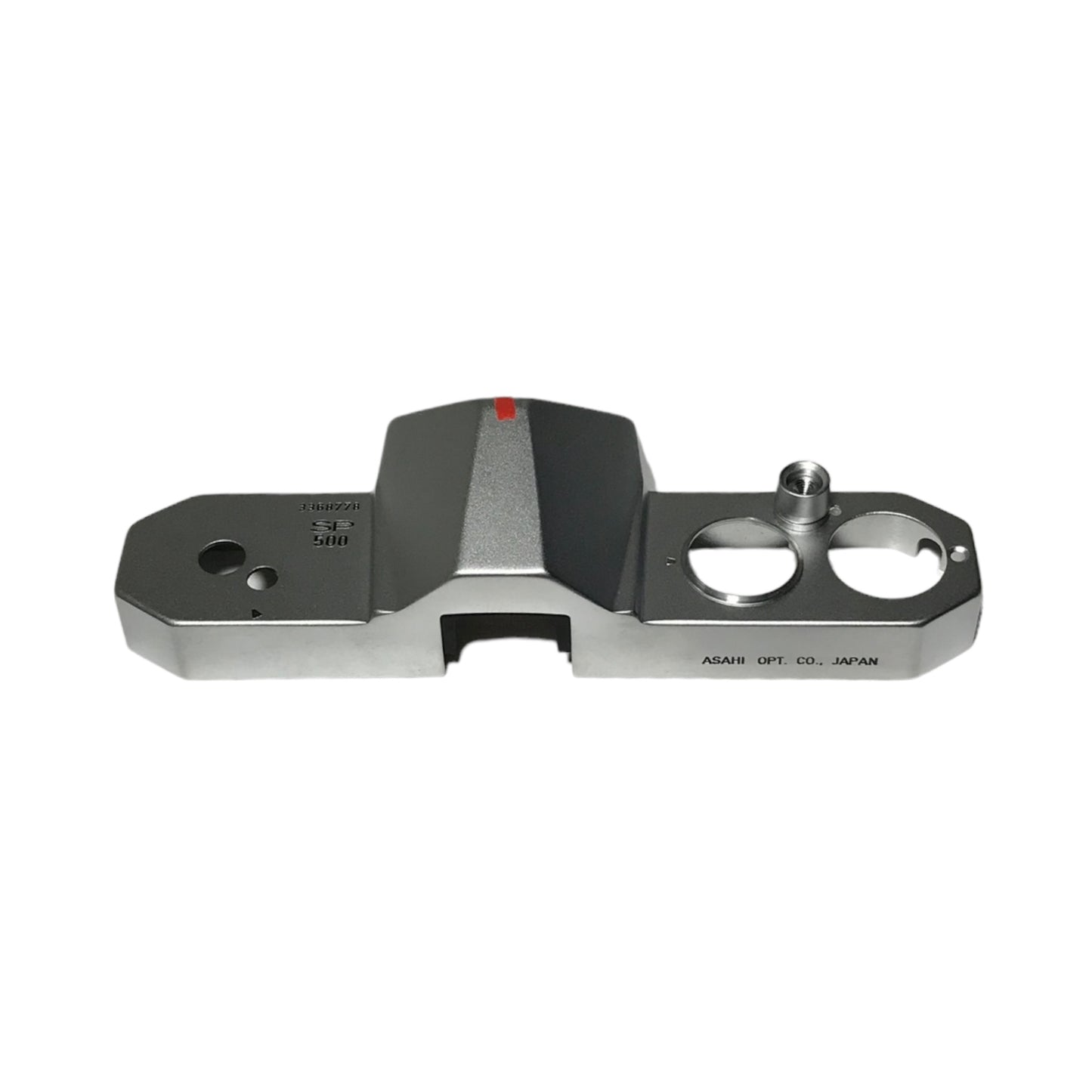 Pentax Honeywell SP 500 Top Cover 0