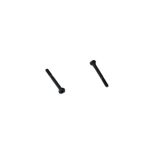 Olympus OM-4 Diopter Screw 0