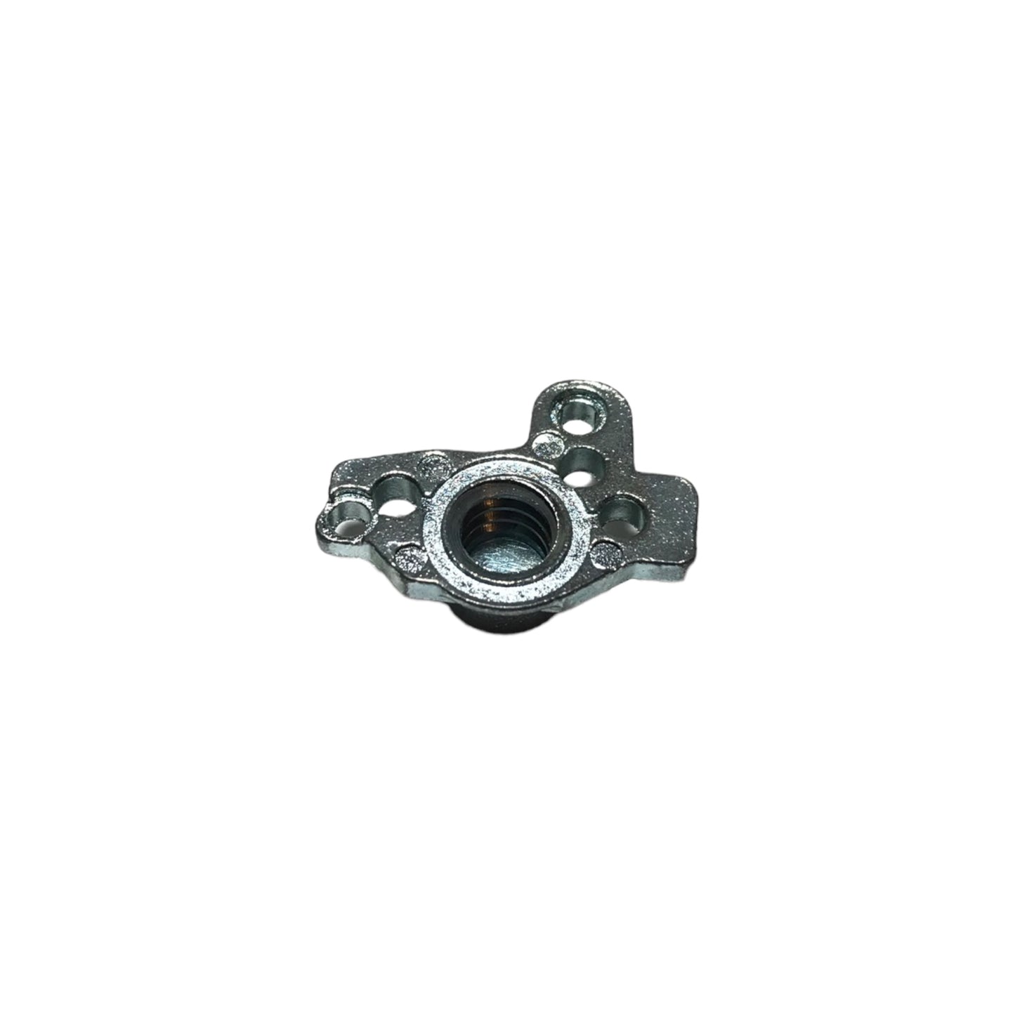 Olympus OM-4 Tripod Socket 0