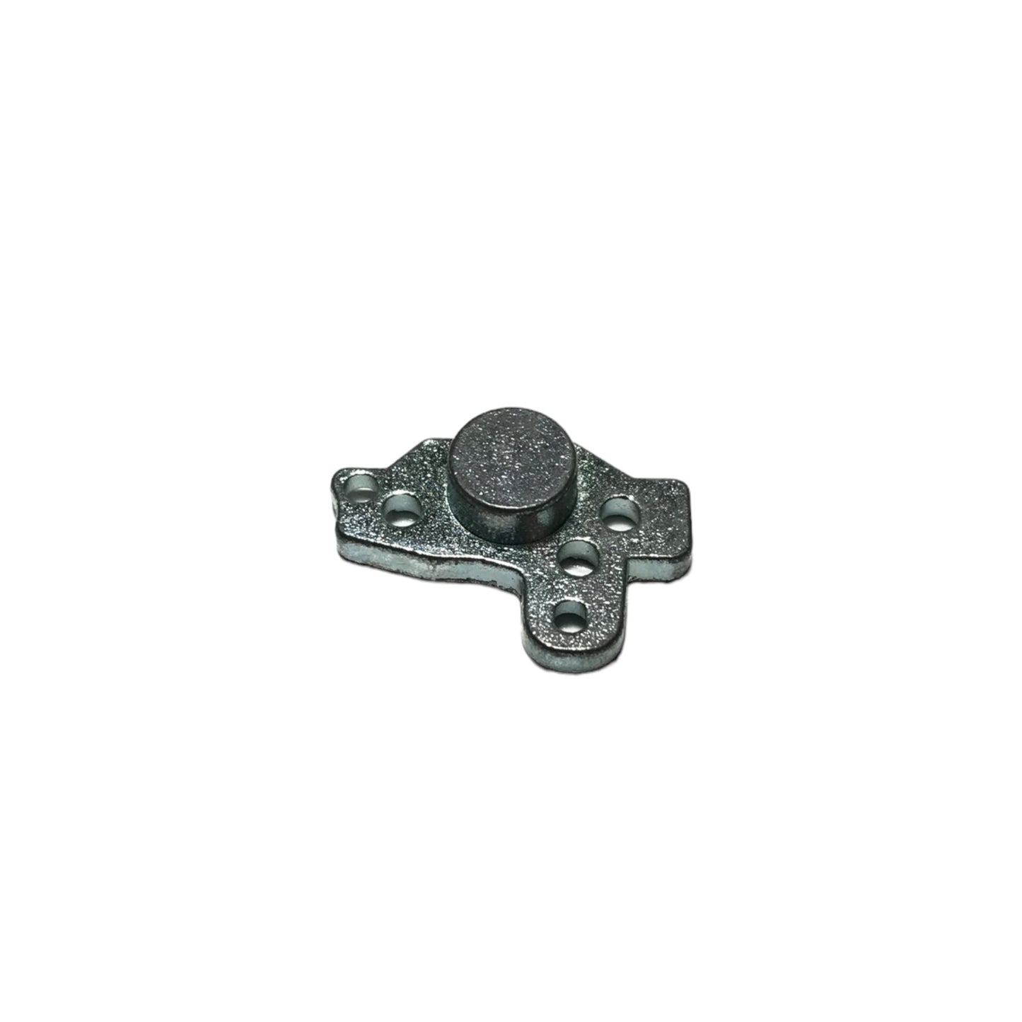 Olympus OM-4 Tripod Socket 0