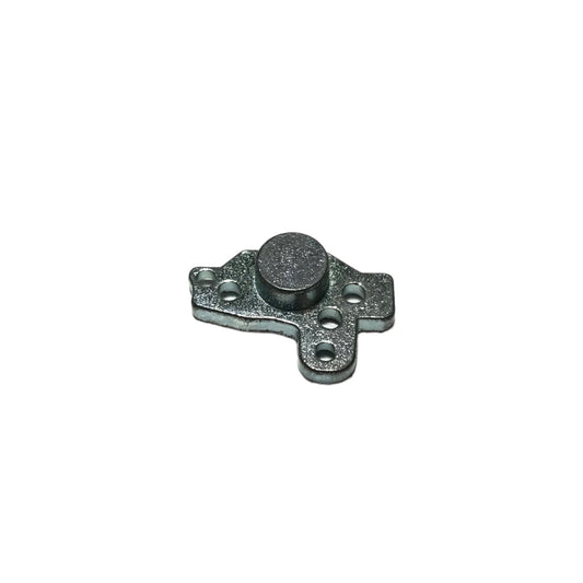 Olympus OM-4 Tripod Socket 0