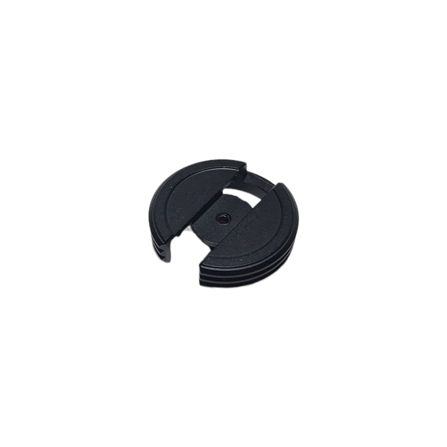 Olympus OM-4 Rewind Knob Black 0
