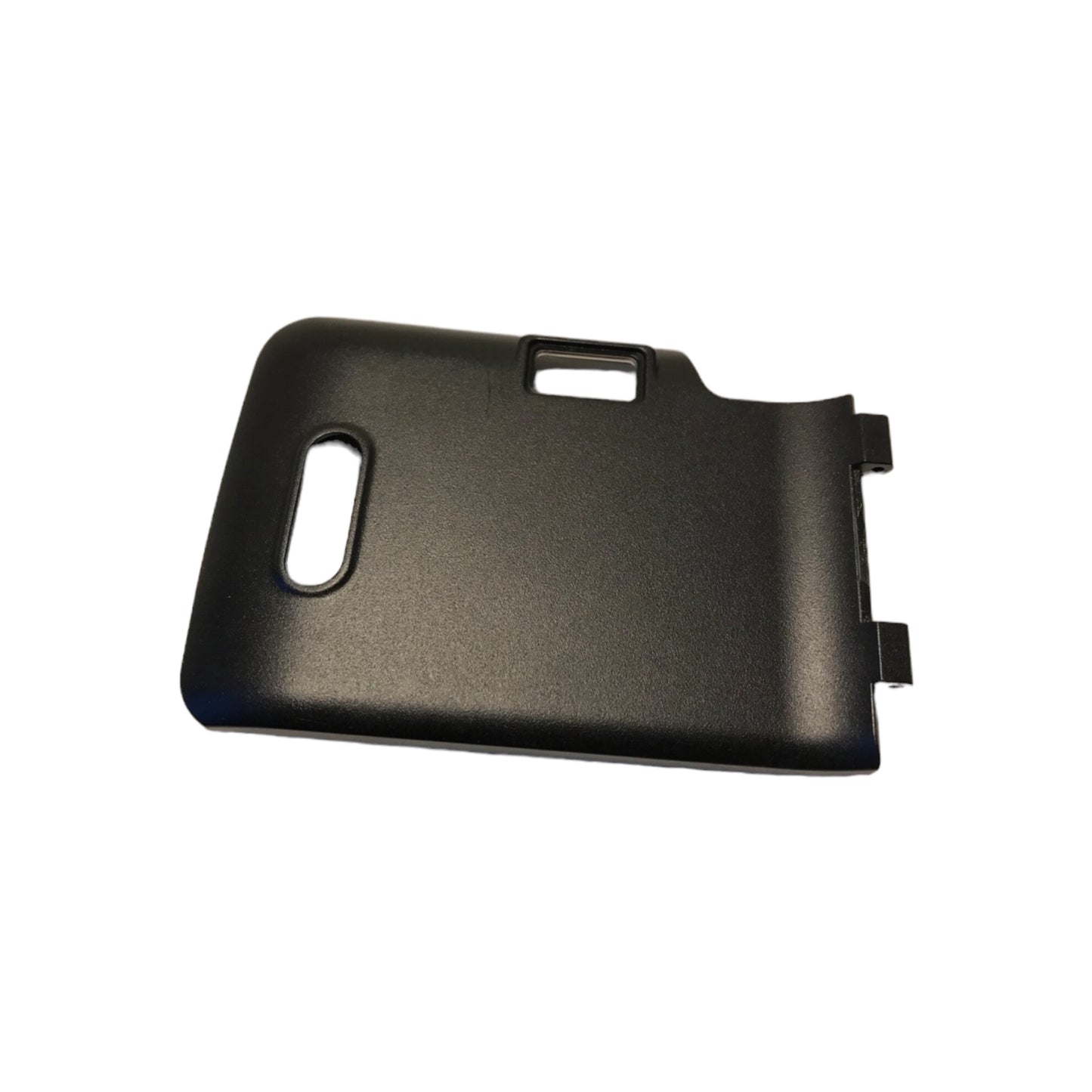 Olympus Infinity Mini Film Door 0