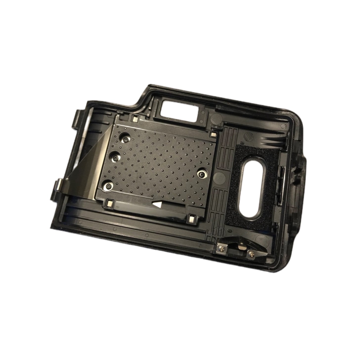 Olympus Infinity Mini Film Door 0