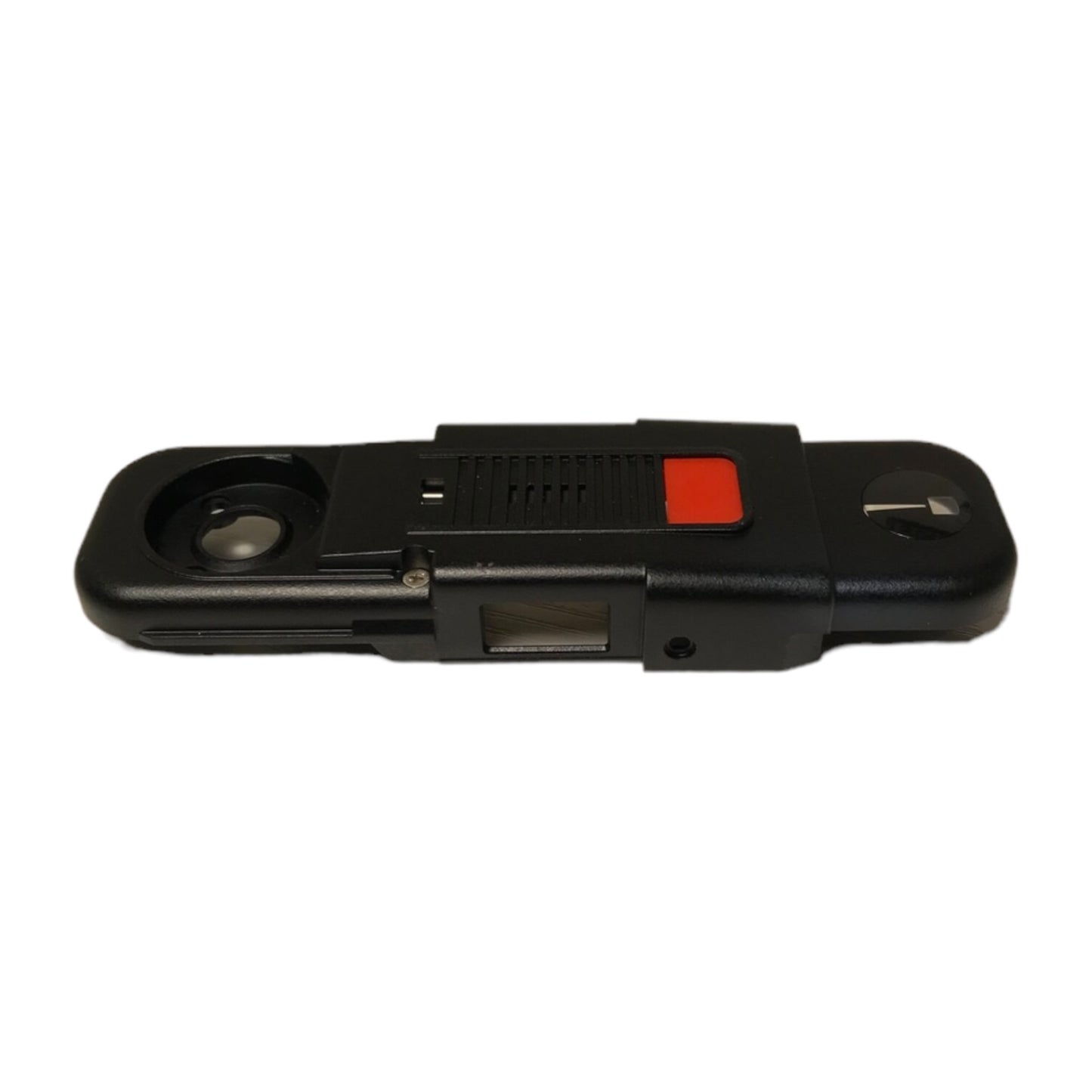 Olympus XA-2 Top Cover New Type 0