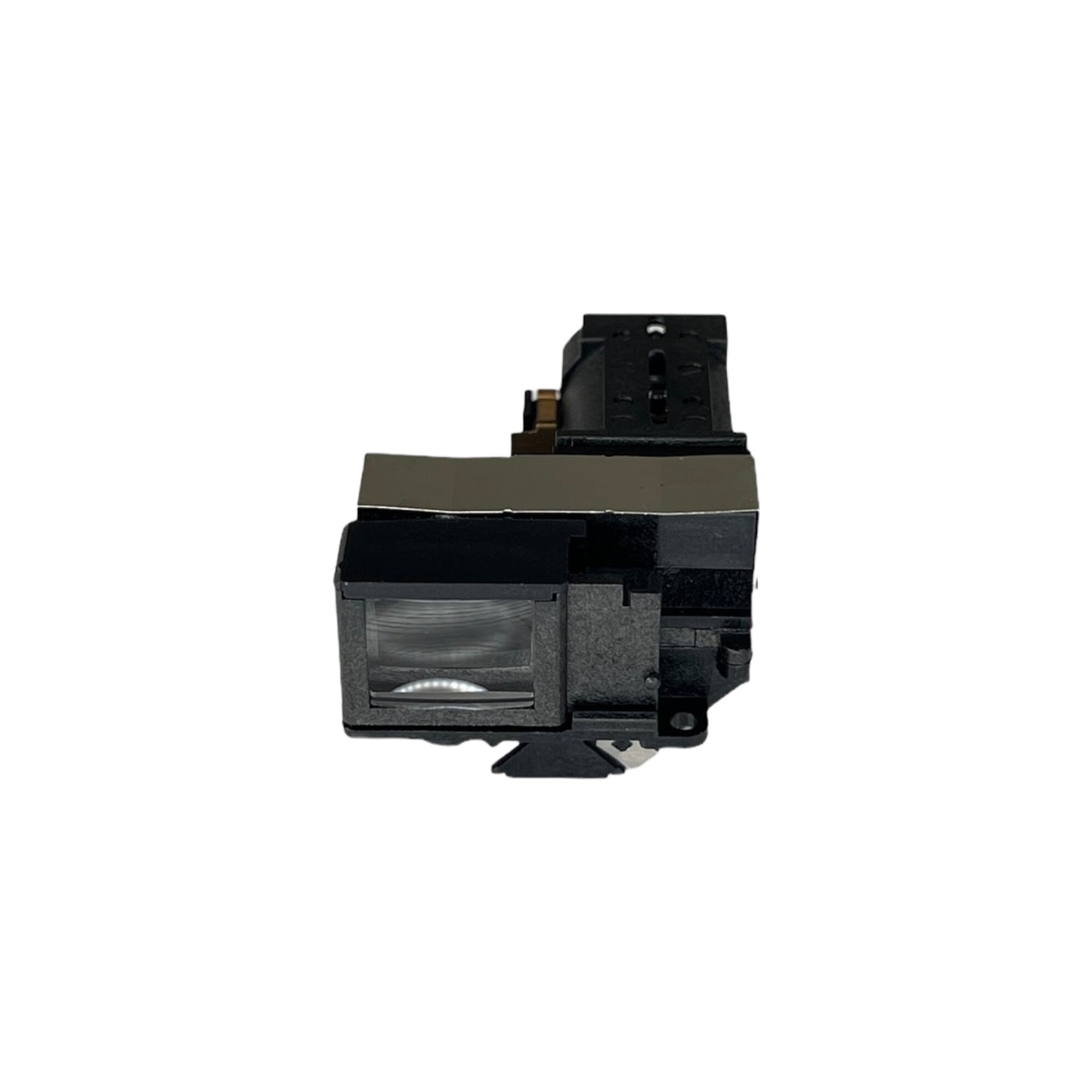Nikon TW Zoom 35-70 Finder Assembly