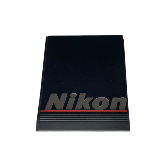 Nikon N4004s Rubber Grip 0