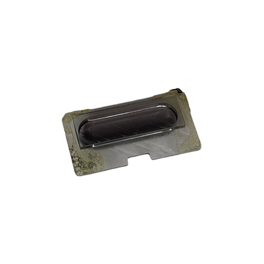 Nikon N70 Film Window (USED) 0