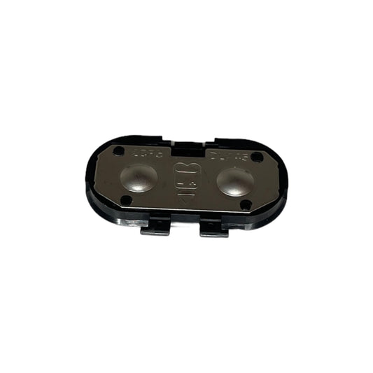 Nikon N50 Battery Door 0