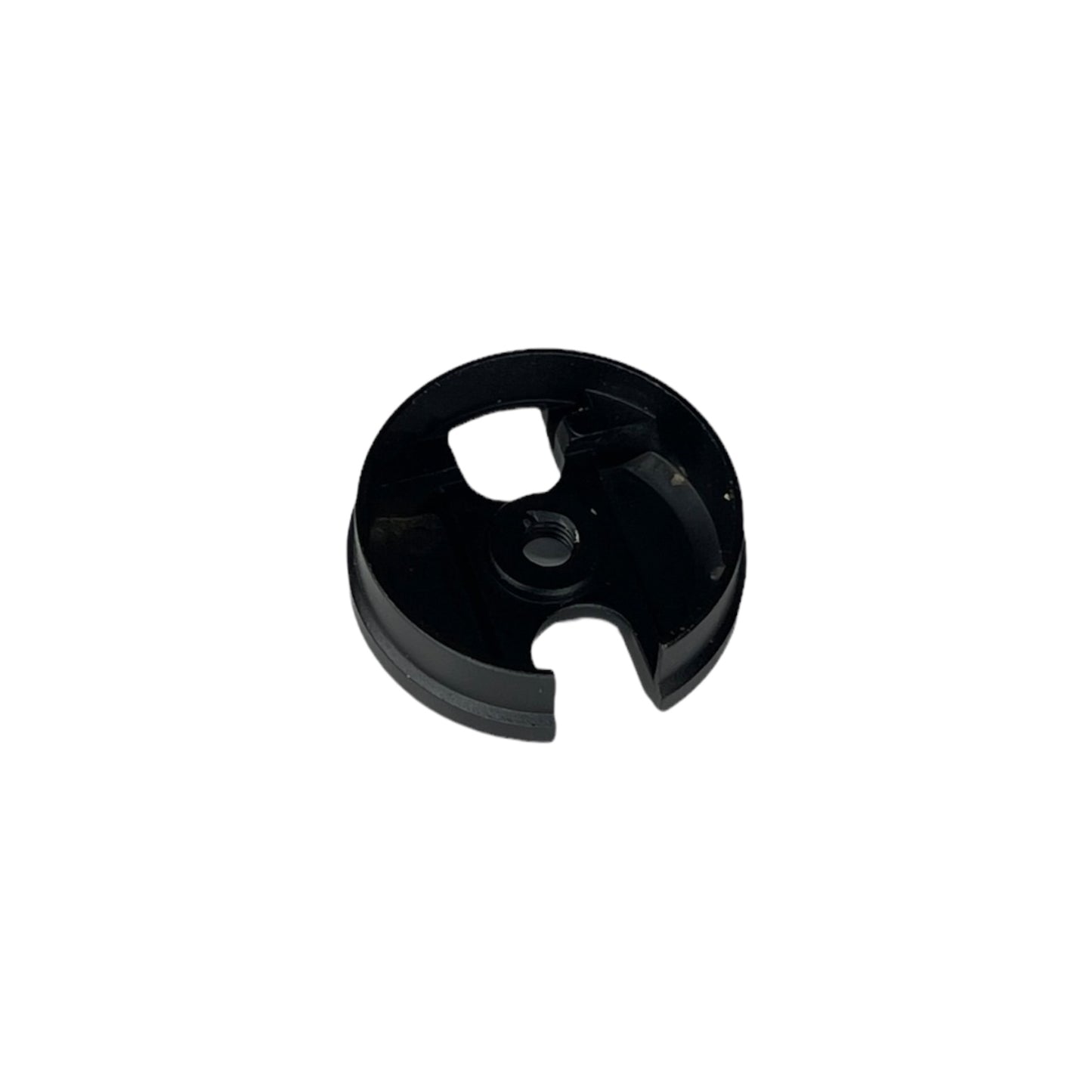 Nikon FA Rewind Knob 0