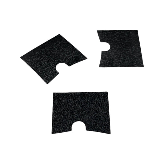 Nikon FM2 Leatherette Cover