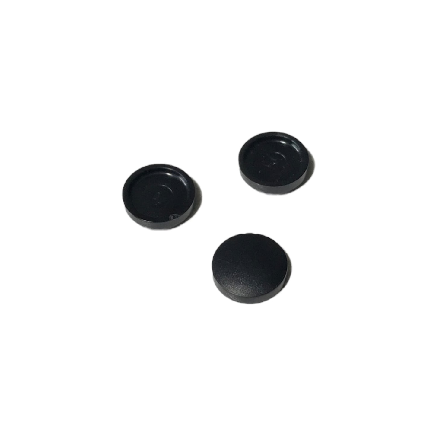 Nikon F4 DP-20 Finder Metering Selector Cap 0