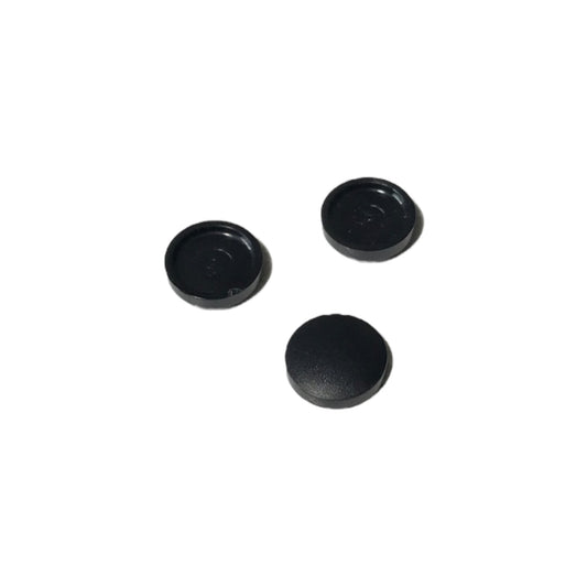 Nikon F4 DP-20 Finder Metering Selector Cap 0