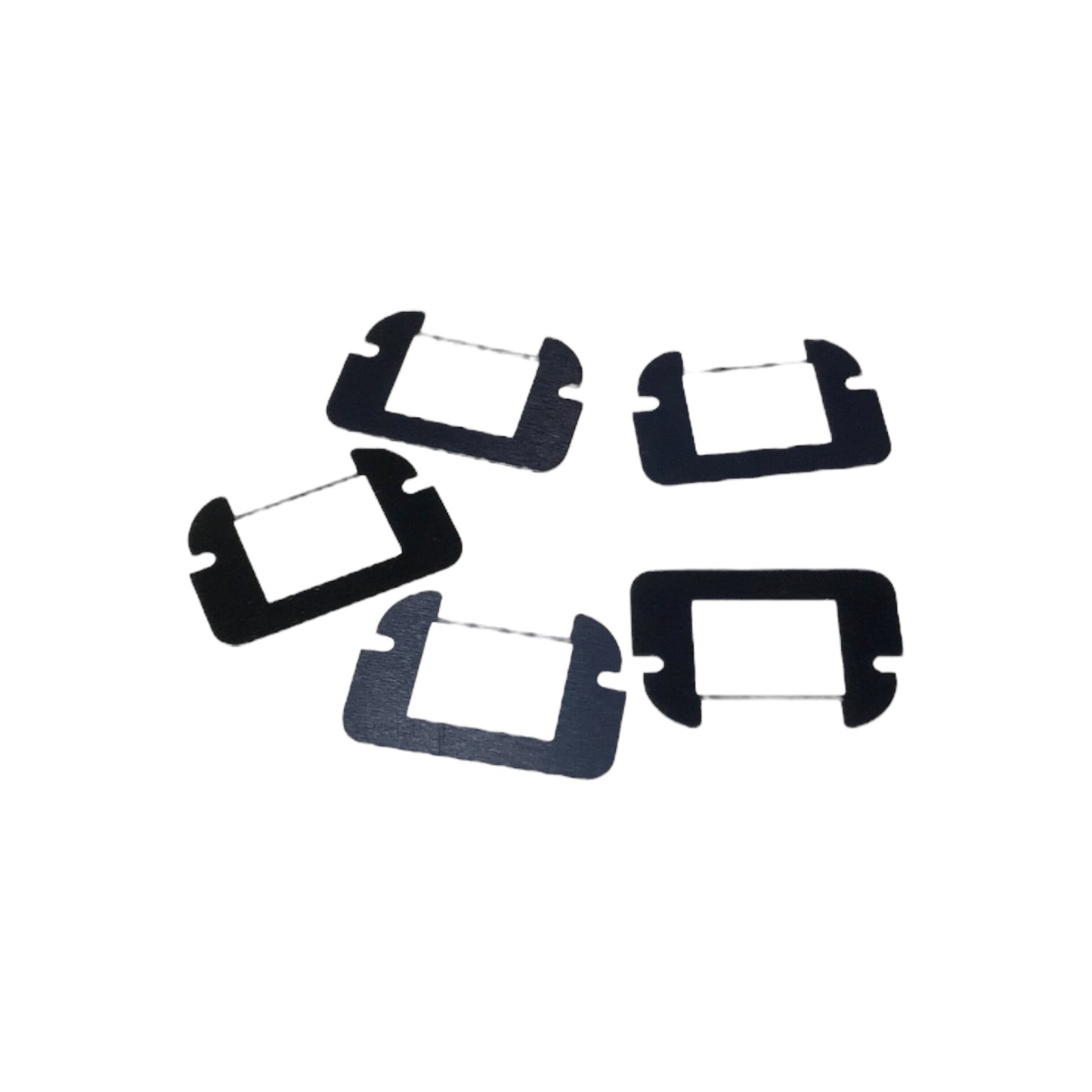 Nikon DP-1 Eyepiece Mask