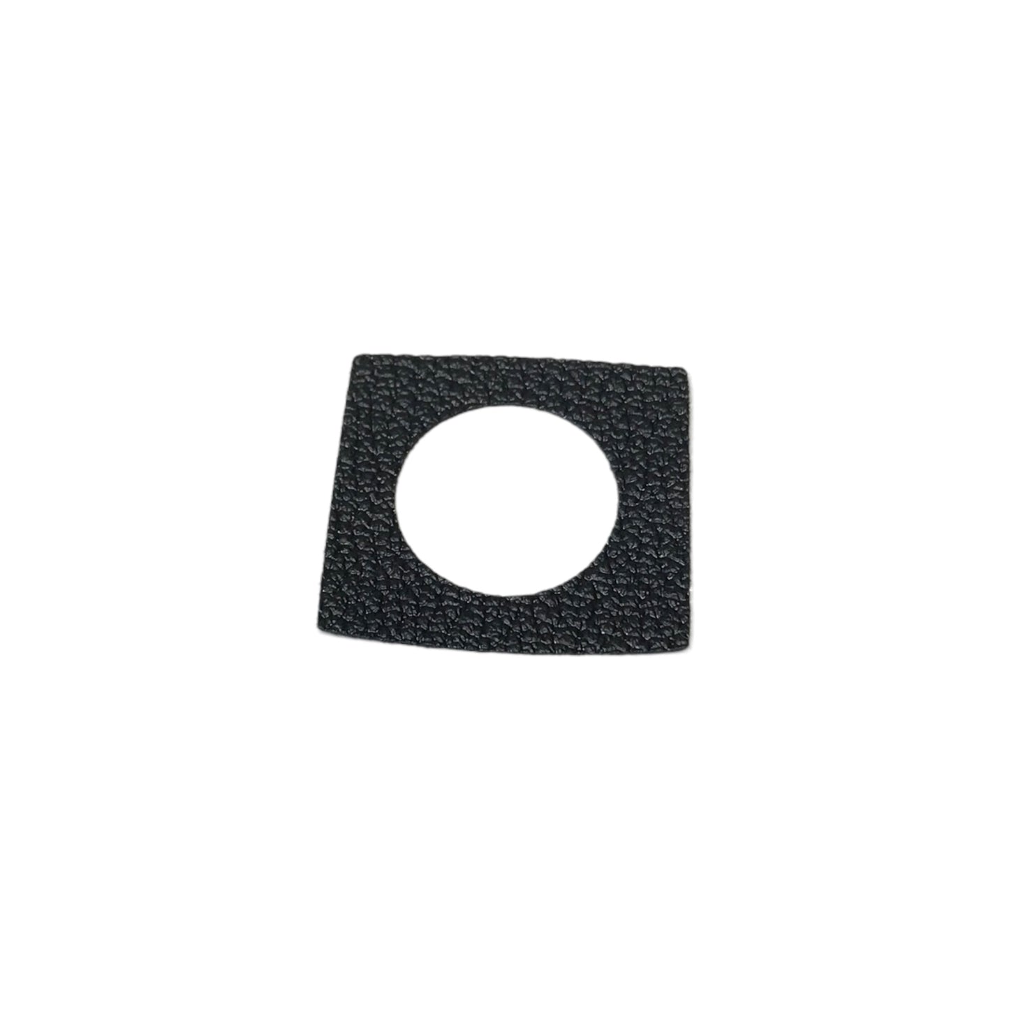Nikon DP-1 Photomic Leatherette Eyepiece