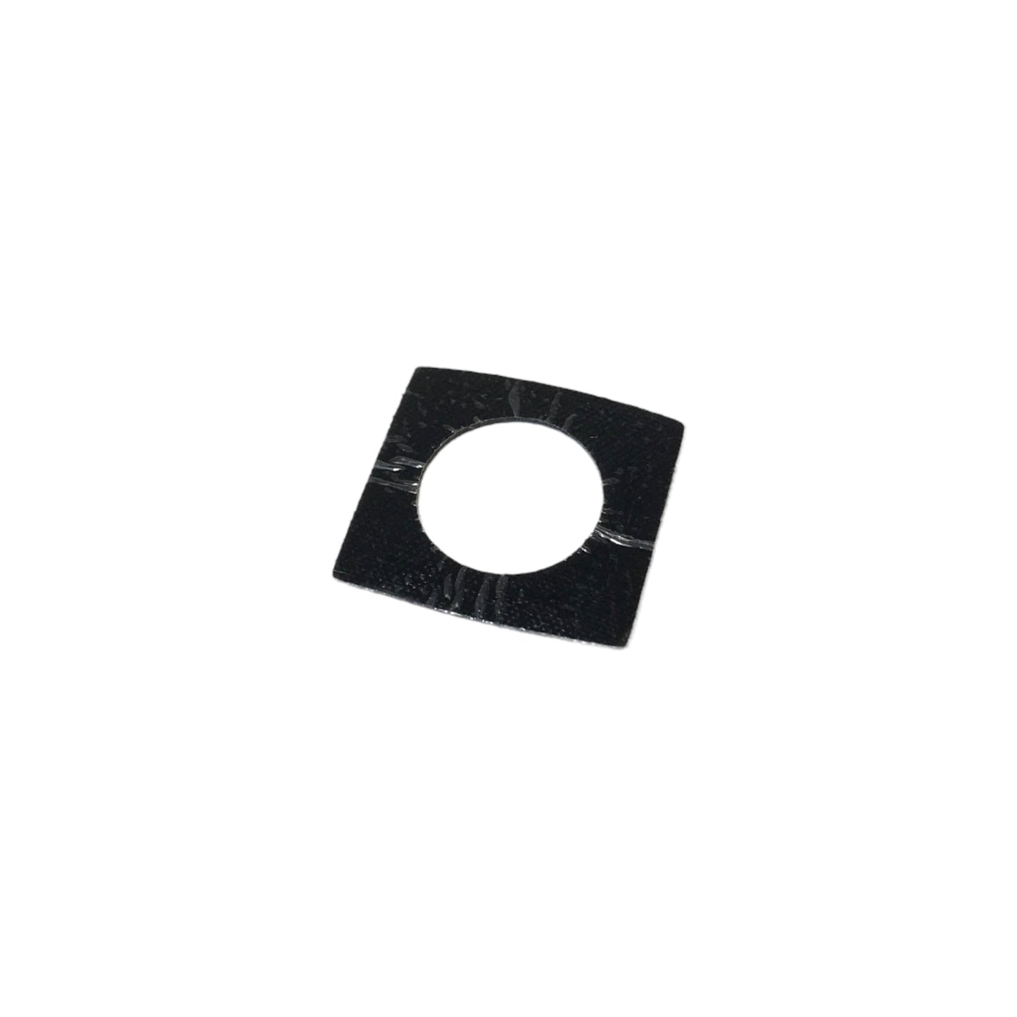 Nikon DP-1 Photomic Leatherette Eyepiece