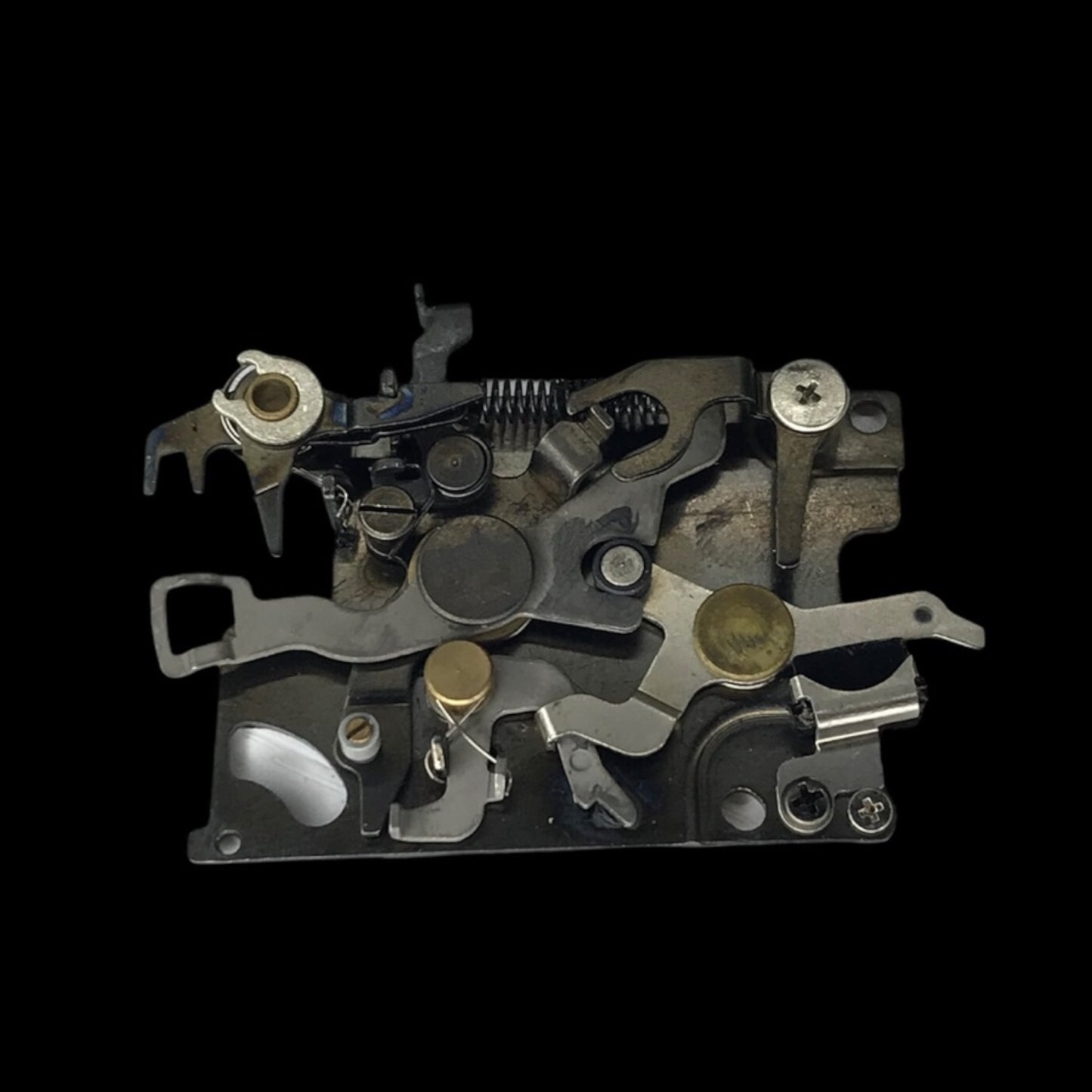 Nikon EM Actuating Unit 0