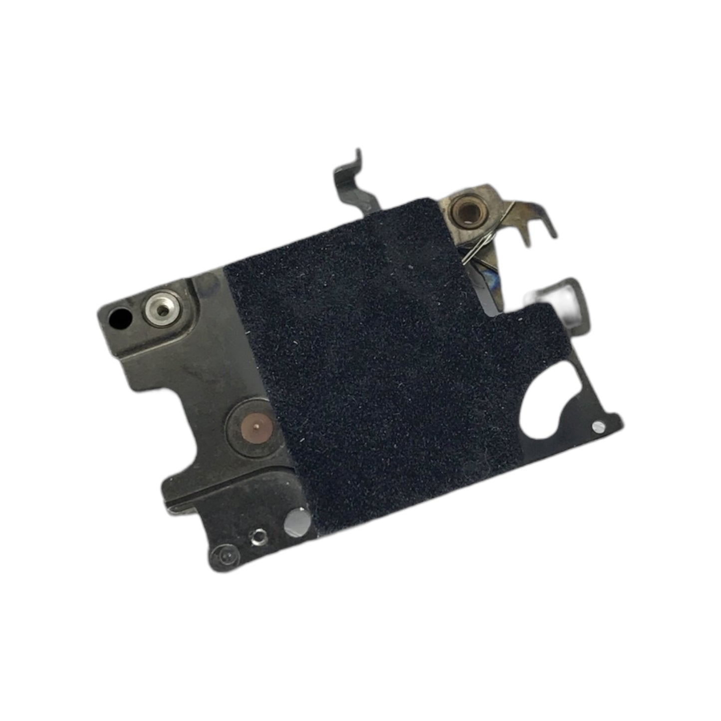 Nikon EM Actuating Unit 0