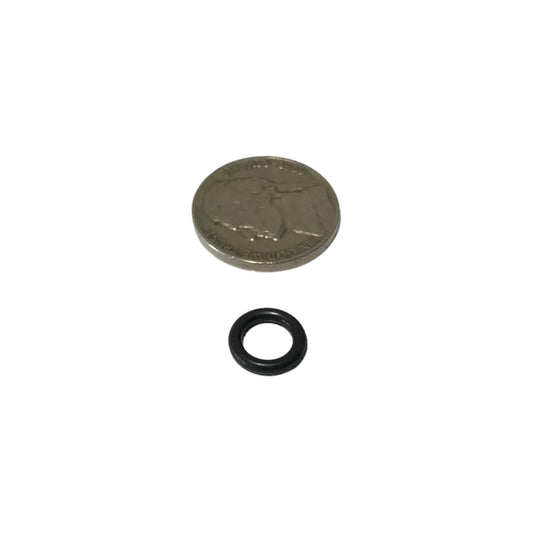 Nikonos III Take-Up Lever O-Ring 0