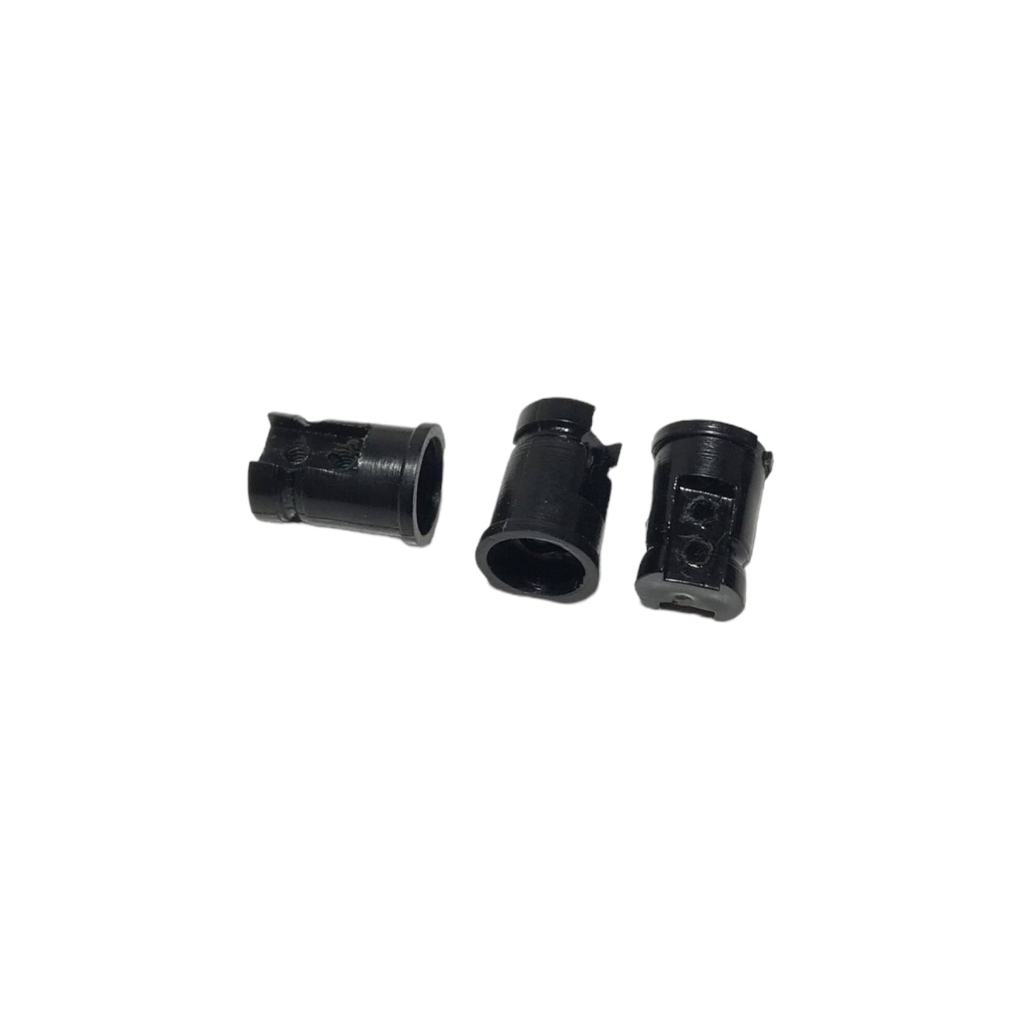 Nikonos Flash Unit Plug Contact Shaft 0