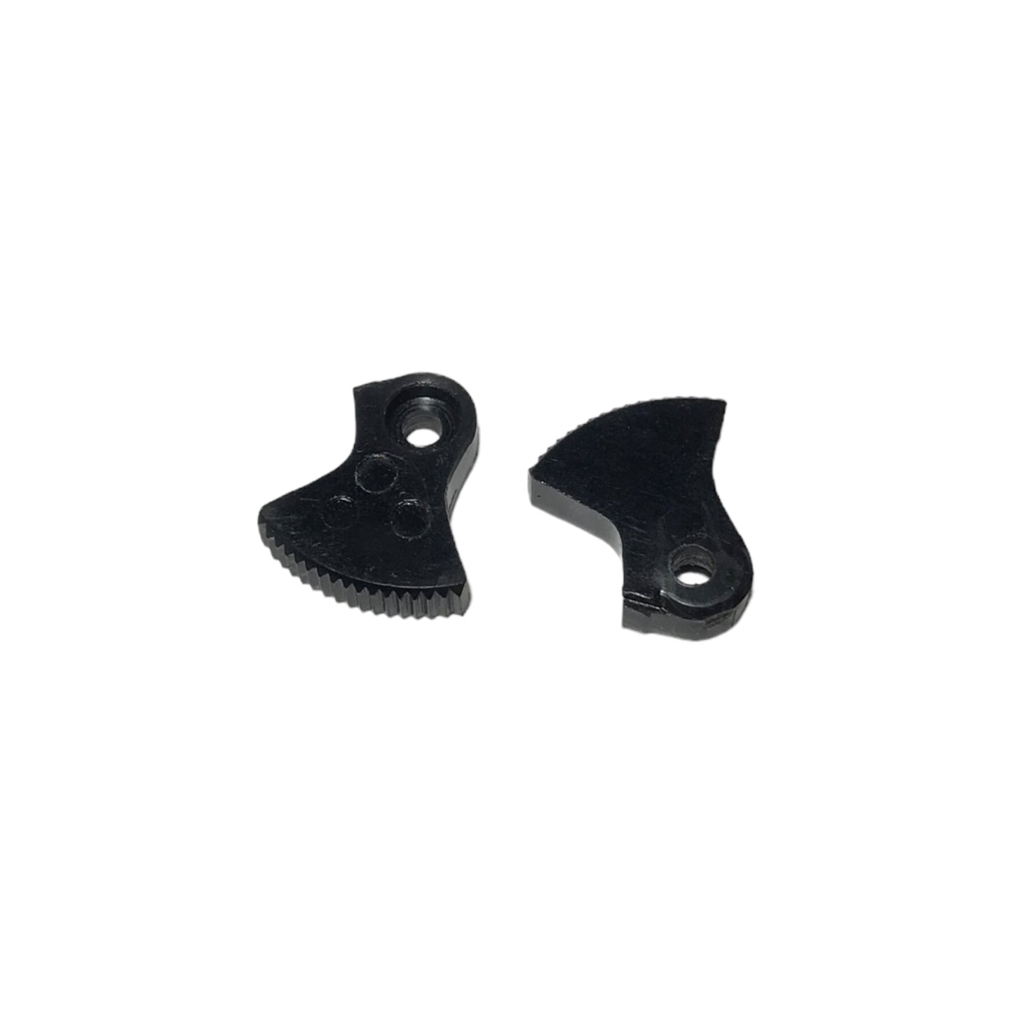 Nikonos Safety Lever 0