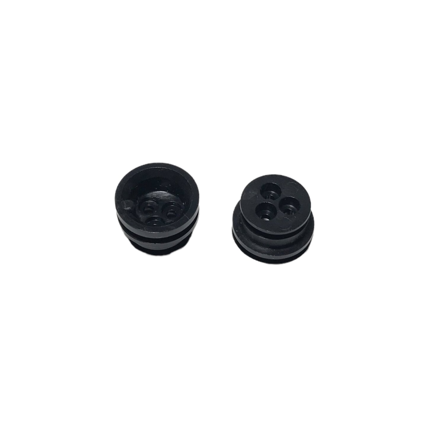Nikonos III Sync Terminal Mount 0
