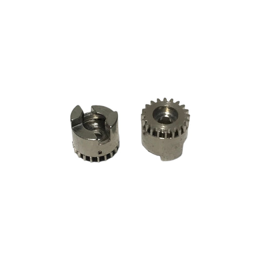 Nikonos III Coupling Clutch Rewind Gear Sub Assembly 0