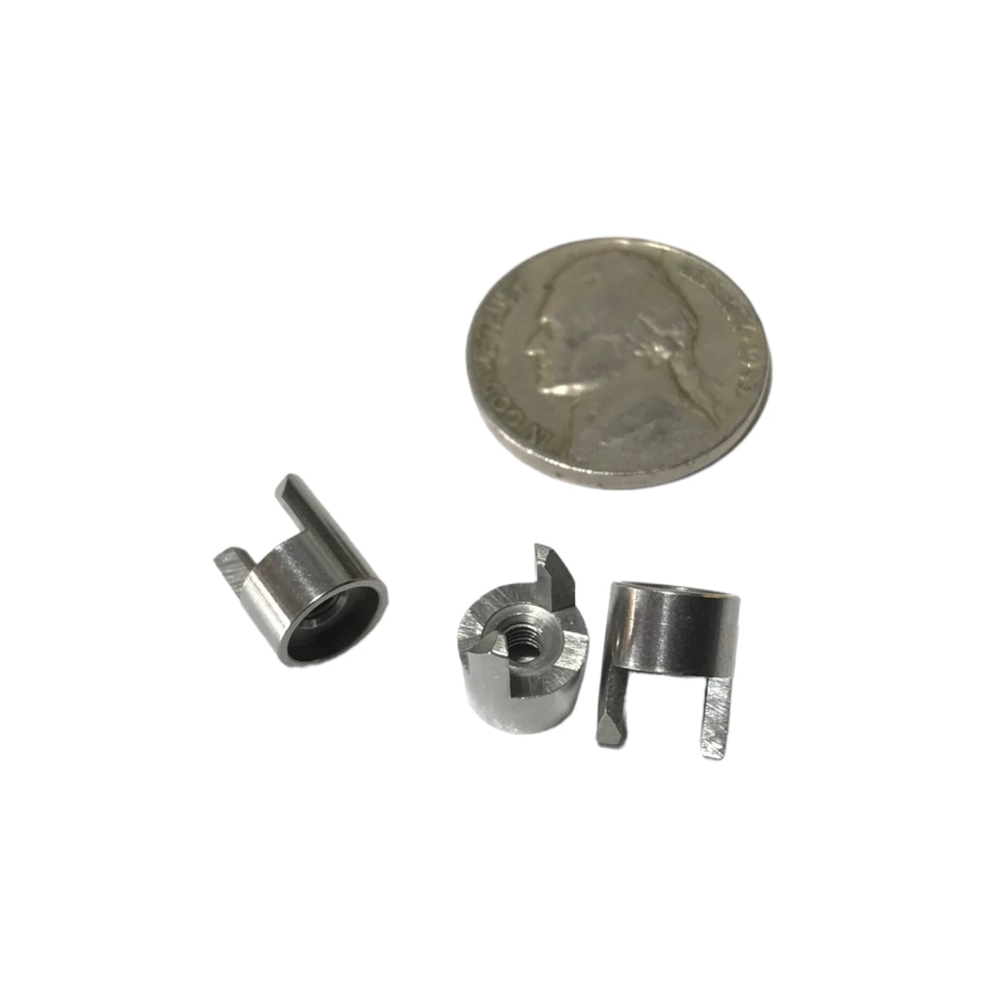 Nikonos Rewind Fork 0