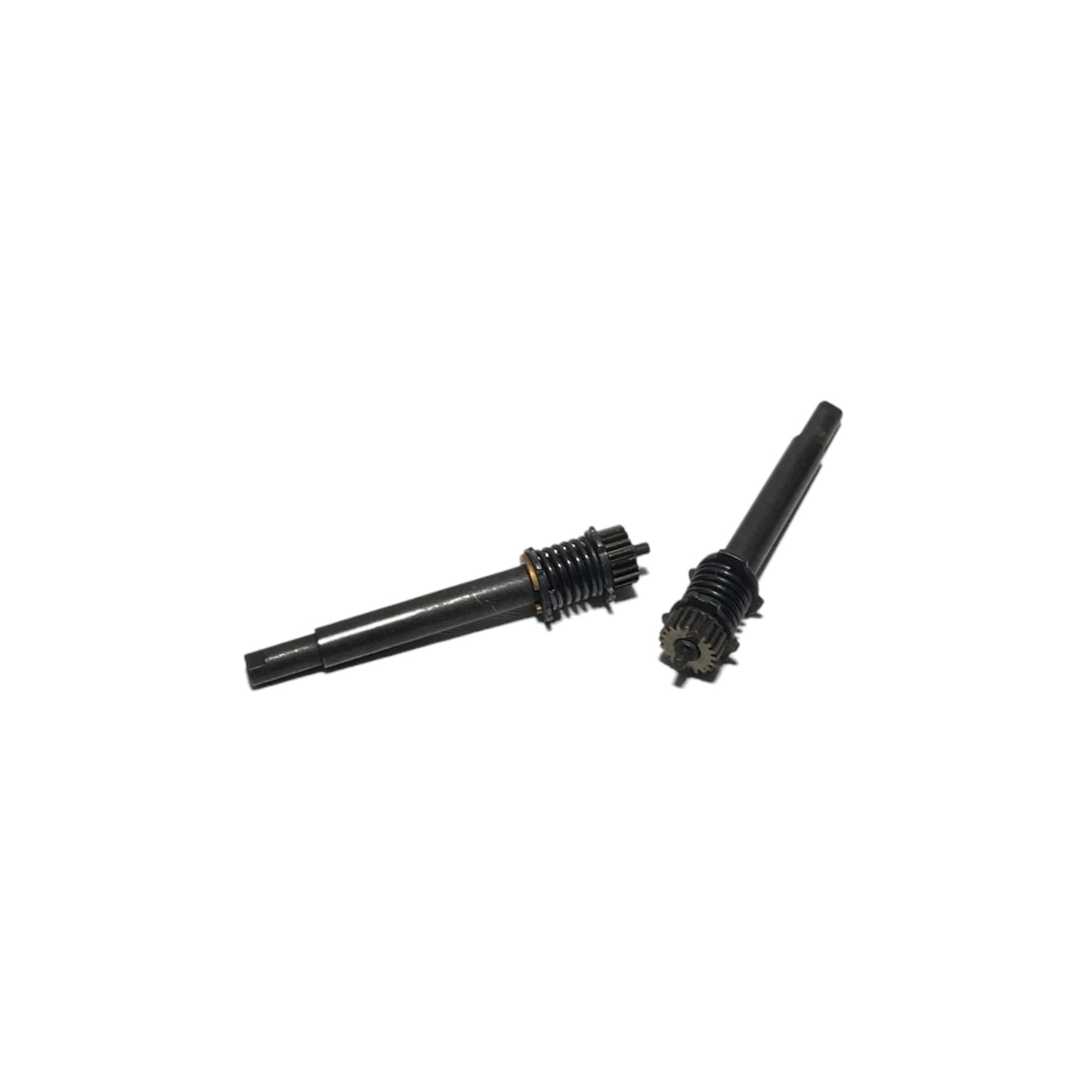 Nikonos IV-A Spool Shaft 0