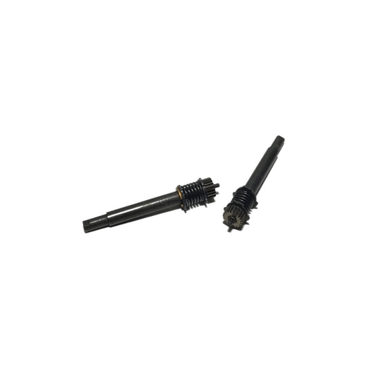 Nikonos IV-A Spool Shaft 0
