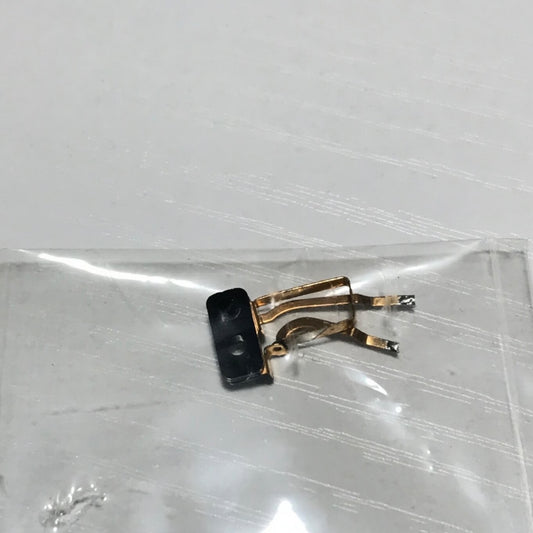 Nikonos IV-A Release Button Switch 0