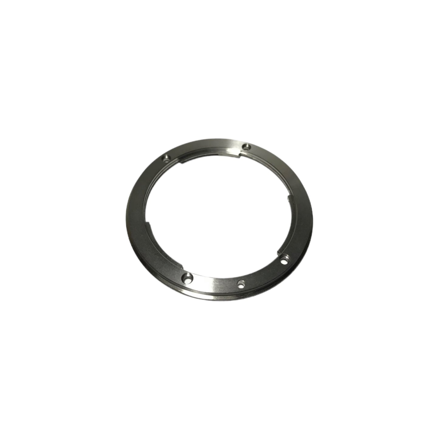 Nikon FM2 FE2 Bayonet Body Mount 0