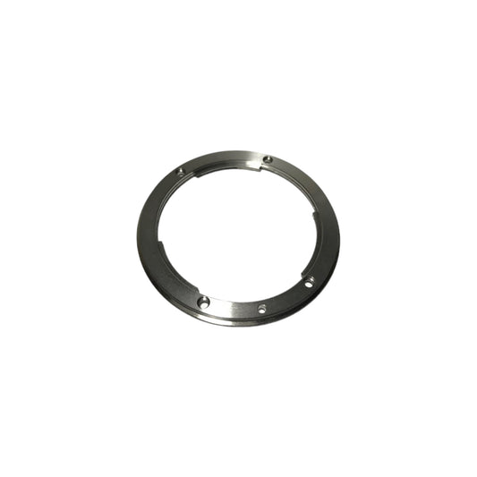 Nikon FM2 FE2 Bayonet Body Mount 0