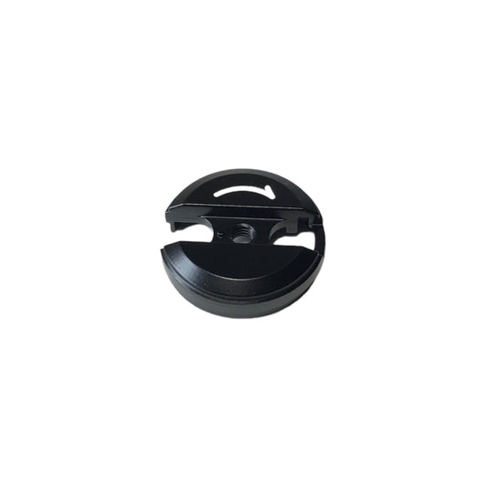 Nikon FE/FM/FE2/FM2 Rewind Knob
