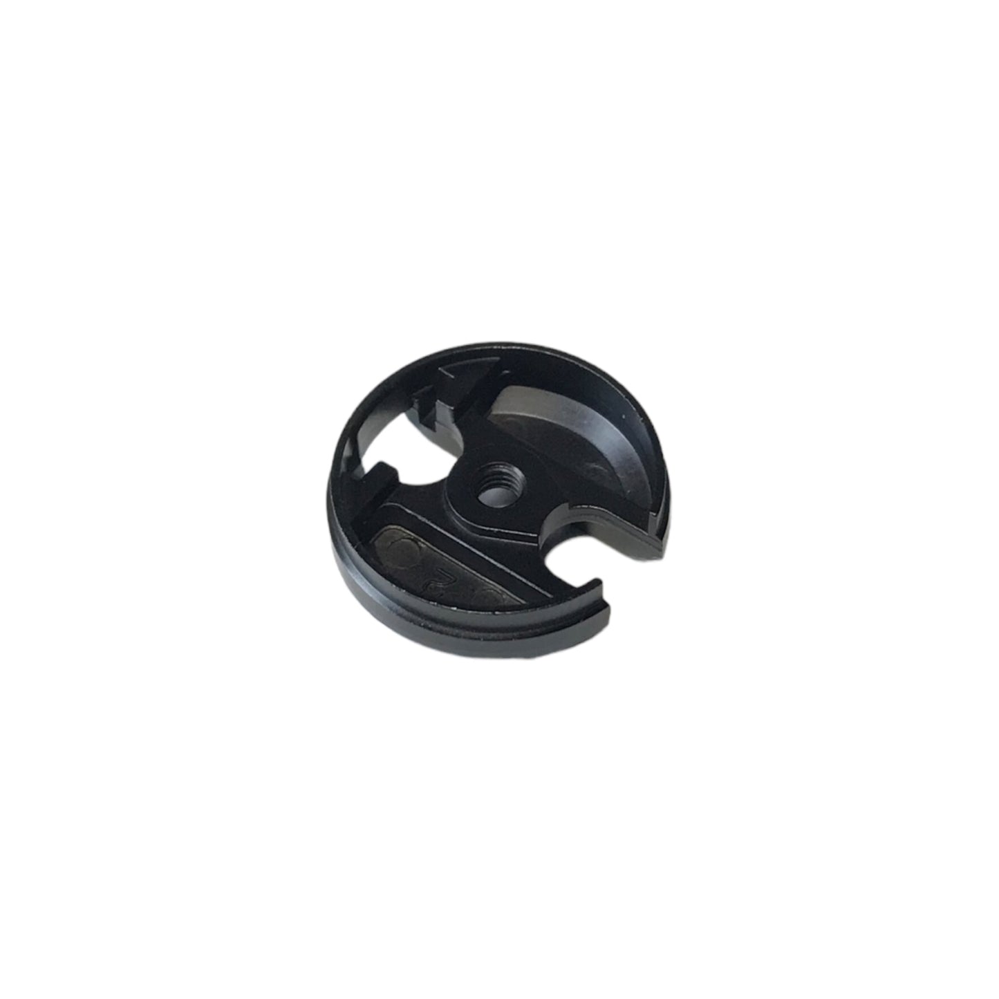 Nikon FE/FM/FE2/FM2 Rewind Knob
