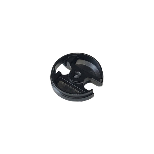 Nikon FE/FM/FE2/FM2 Rewind Knob