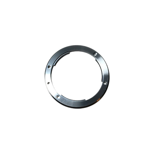 Nikon FG20 F Style Lens Mount 0