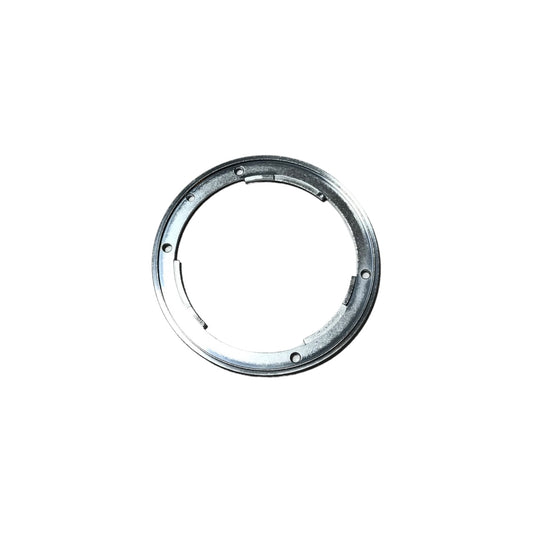 Nikon FG20 F Style Lens Mount 0