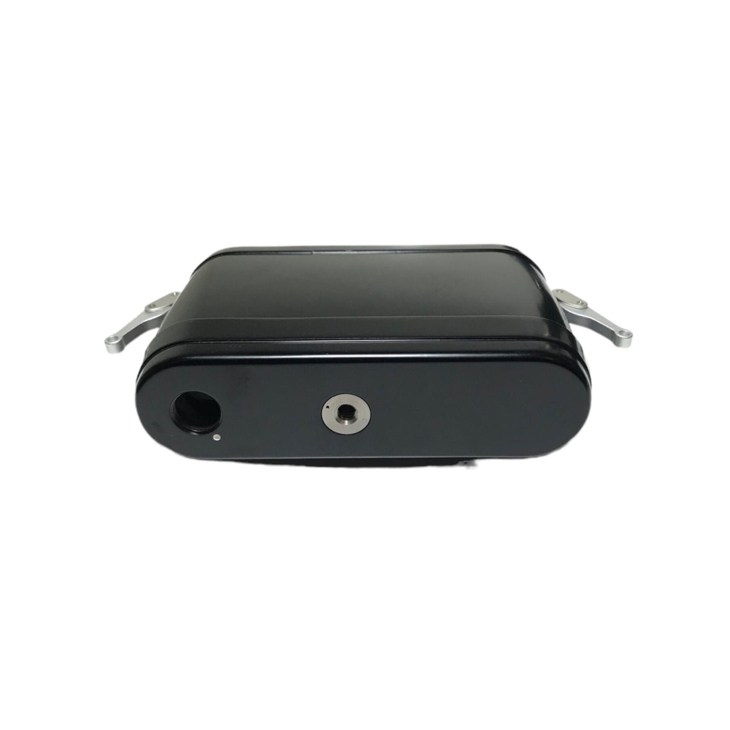 Nikonos III Body Shell