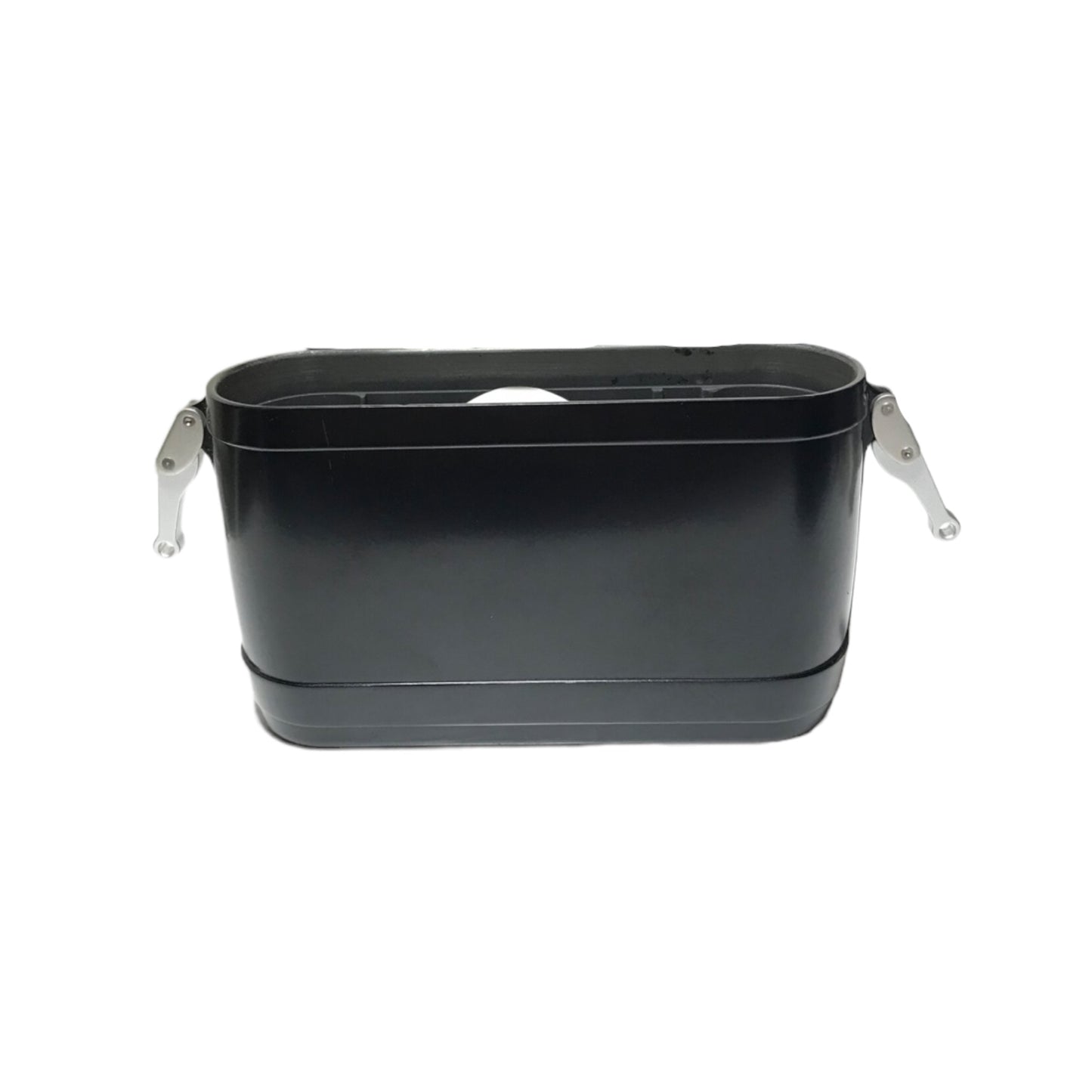 Nikonos III Body Shell
