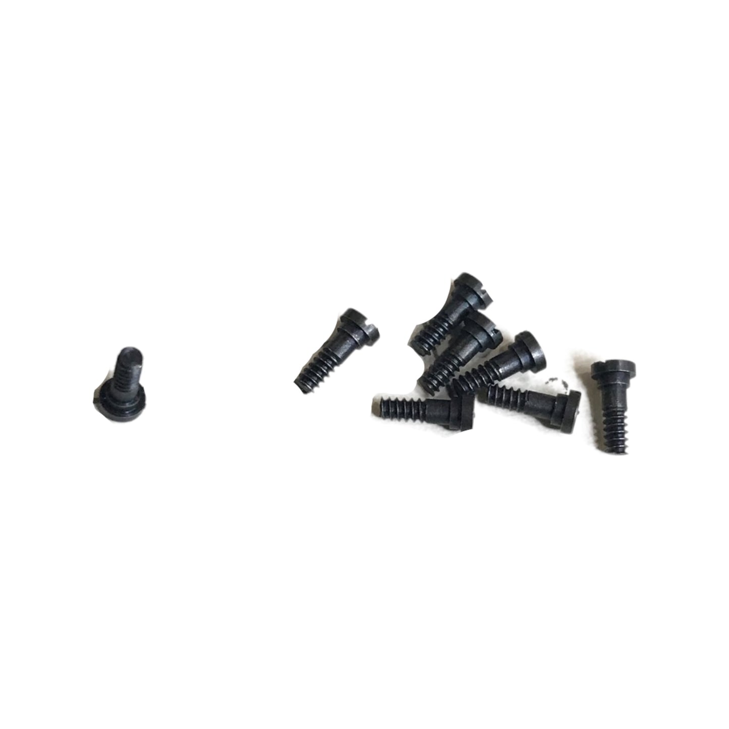 Nikon F Mirror Connecting Vertical Lever Screw 0