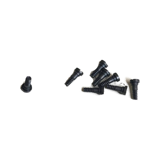 Nikon F Mirror Connecting Vertical Lever Screw 0