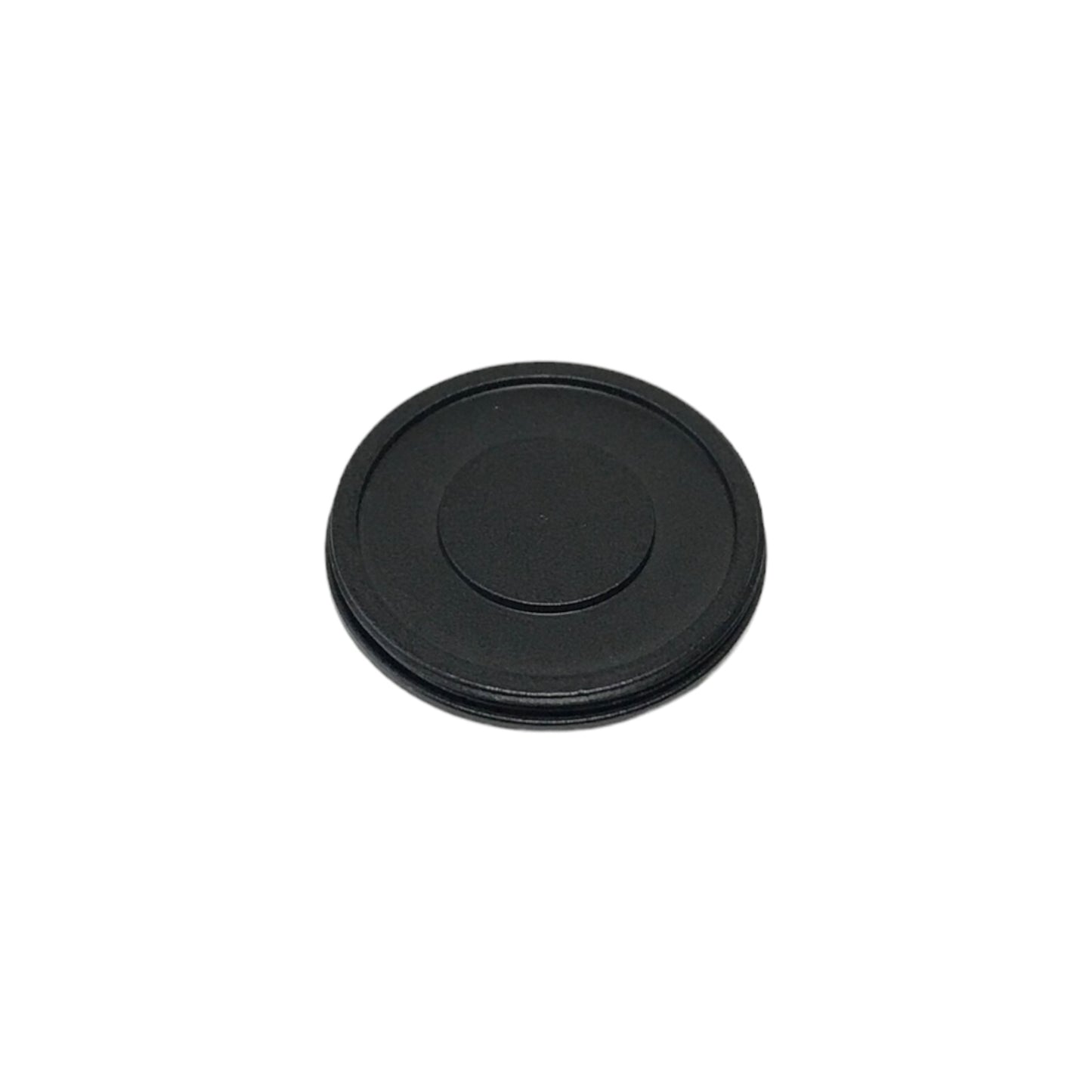 Nikon F3/F3 HP MD Cover