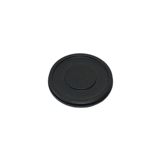 Nikon F3/F3 HP MD Cover