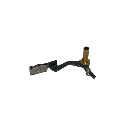 Nikon F3 Hook, Closing Curtain 0