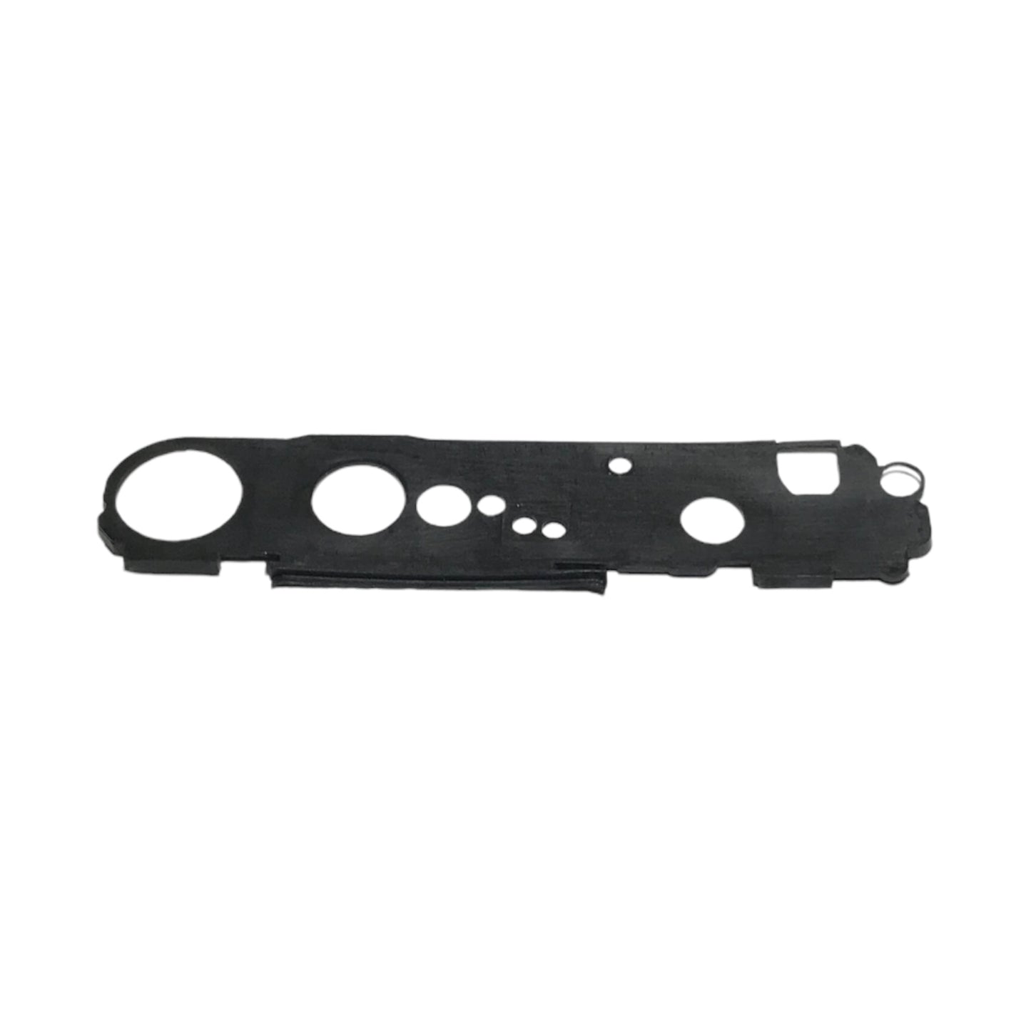 Nikon F3 Rubber Bottom Insulator/Weather Seal 0
