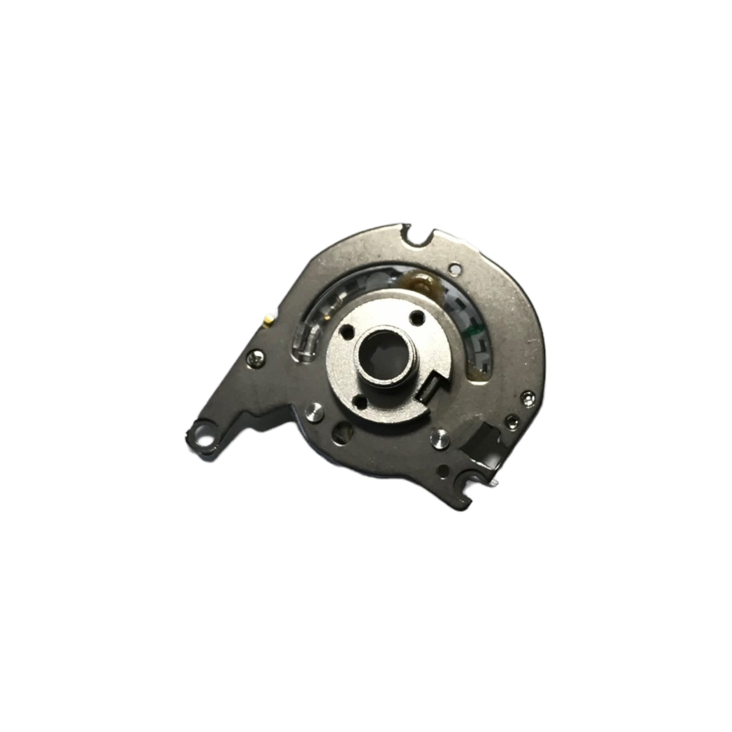 Nikon F3 Rewind Housing